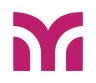 MedicYard Logo